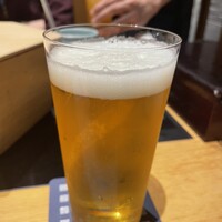 瓢斗 新橋店 - 