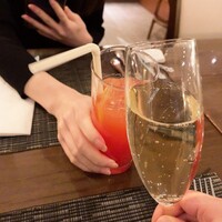 オステリアガウダンテ 神戸ハーバーランド店 - 