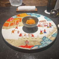 仁修樓 - 
