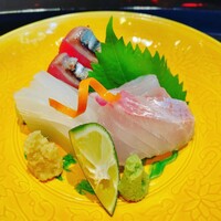 鮨うえの - 