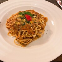 オステリアガウダンテ 神戸ハーバーランド店 - 