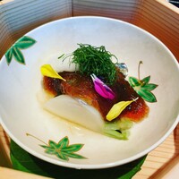 鮨うえの - 