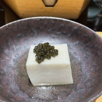 瓢斗 新橋店 - 