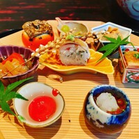 鮨うえの - 
