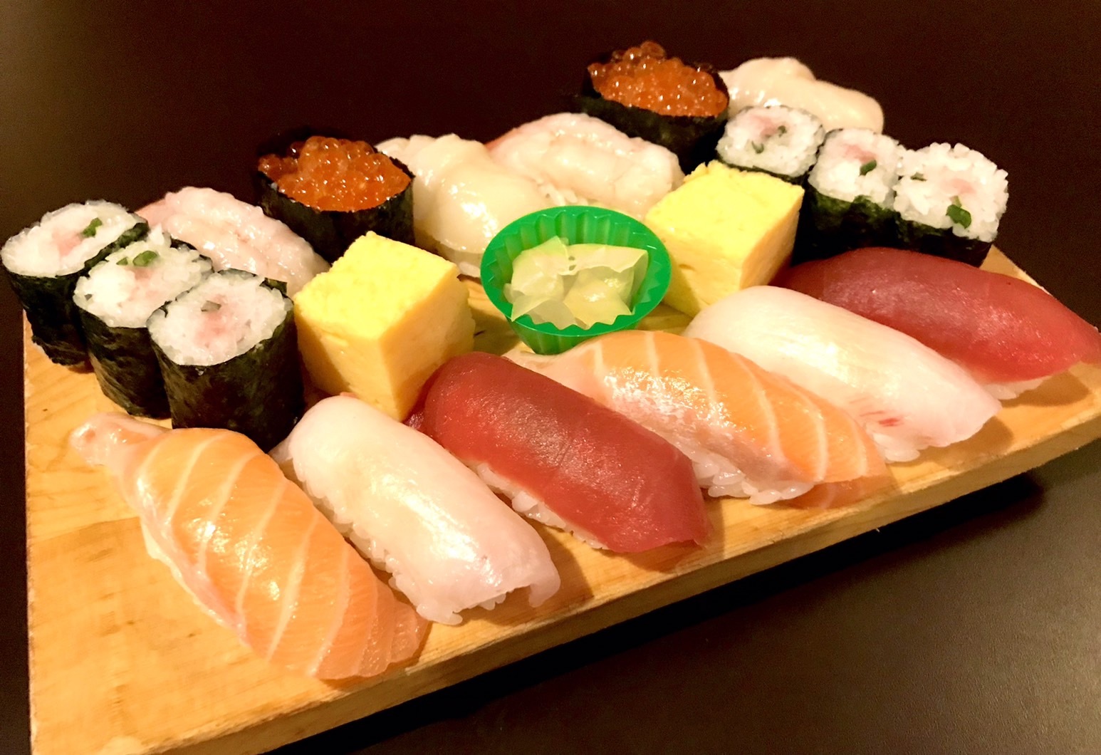 写真 : 居酒屋竹子 - 飯田橋/居酒屋 | 食べログ 