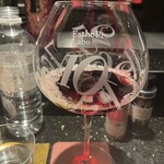 麻布 肉しゃり - 