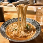 焼き鳥 とりら - 