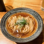 焼き鳥 とりら - 