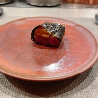 ahill azabu - 