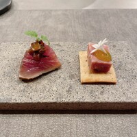 ahill azabu - 