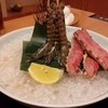 しゃぶしゃぶ・日本料理 木曽路 所沢店