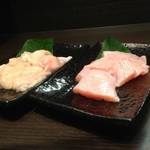 きただ - その他豊富な品揃え☆