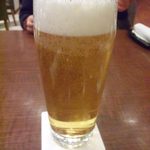 2014.1. 生中（\609）