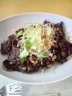 八幡平リゾート - 八幡平市その他（その他）の写真