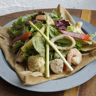 ポパンクールカフェ_1