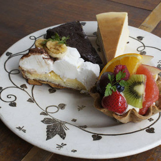 ポパンクールカフェ_2