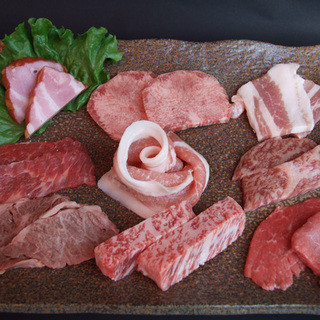 ホルモンひろ_2