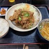 まるまるうどん 大村店