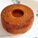 オーシャンリゾートデパートメント - 