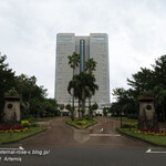 オーシャンリゾートデパートメント - 