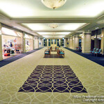 オーシャンリゾートデパートメント - 