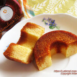 オーシャンリゾートデパートメント - 