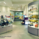 オーシャンリゾートデパートメント - 