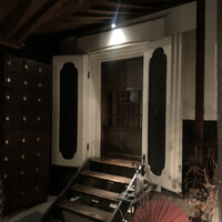 クインチチェントラーレ - 今度はここへ