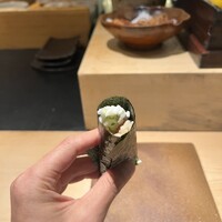 宇田津 鮨 - 