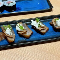 和食 いぶり別邸 新橋店 - 
