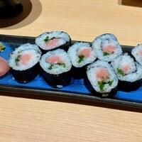 和食 いぶり別邸 新橋店 - 