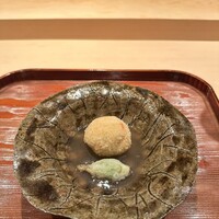 愚直に - 