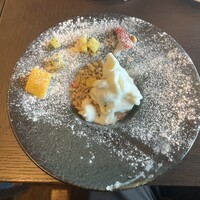 鉄板焼 摩天楼 東京スカイツリー・ソラマチ店 - 