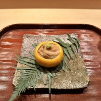 愚直に - 