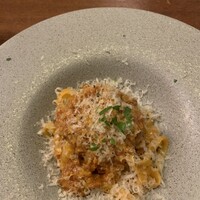 クインチチェントラーレ - ボロネーゼ