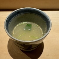代々木 鳥松 - 