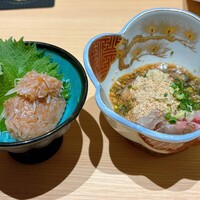 和食 いぶり別邸 新橋店 - 