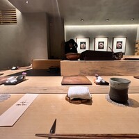 宇田津 鮨 - 