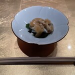 日本料理・鉄板焼 はや瀬 - 