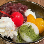 Izakaya Wanchan - 