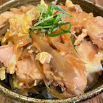 Izakaya Wanchan - 