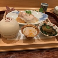 たきや - 