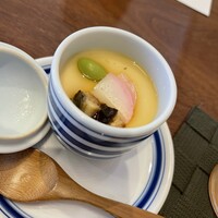 うなぎ処 山道 - 