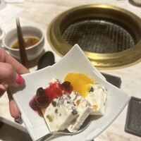 完全個室 牛の達人 private 新宿本店 - 