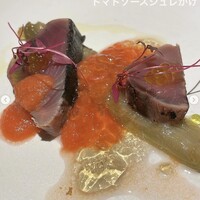 リマージュ - 
