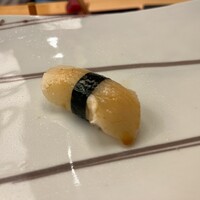 銀座 久兵衛 帝国ホテル大阪店 - 