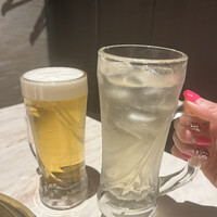 完全個室 牛の達人 private 新宿本店 - 