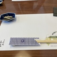 うなぎ処 山道 - 