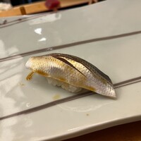 銀座 久兵衛 帝国ホテル大阪店 - 