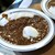 カレーの南海 - 料理写真: